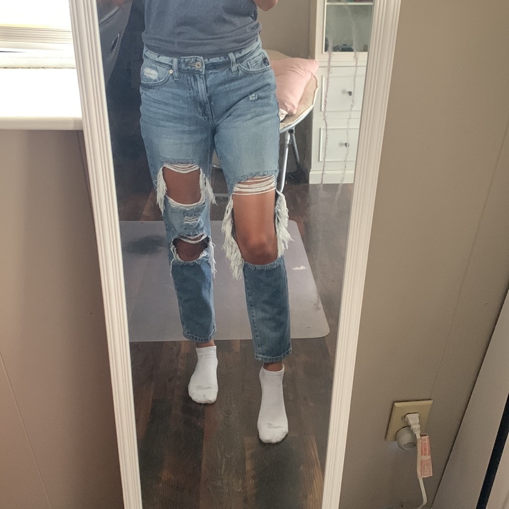 KanCan Jeans
